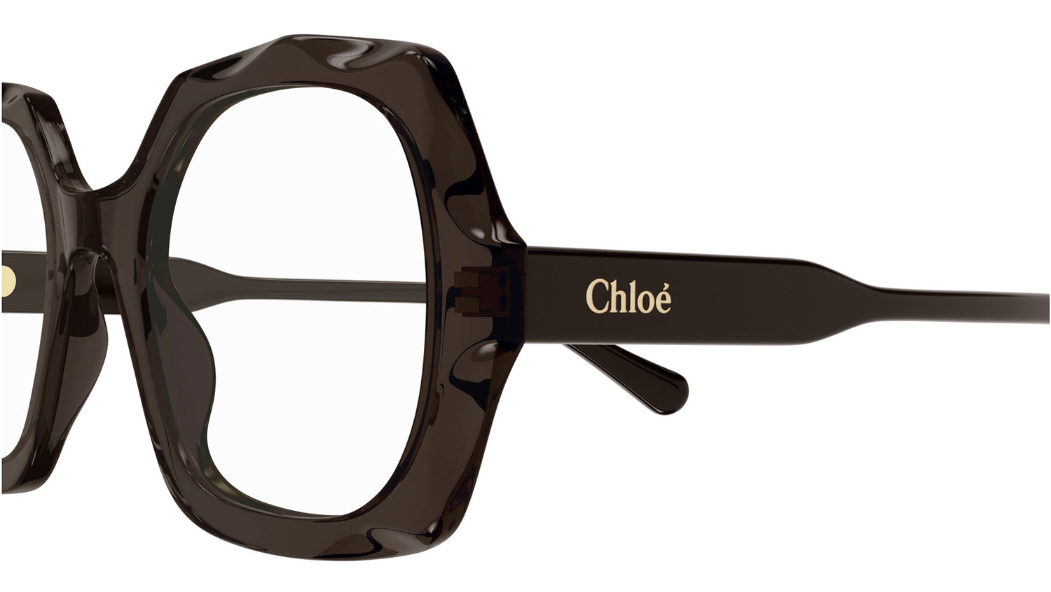 CH0228O 005