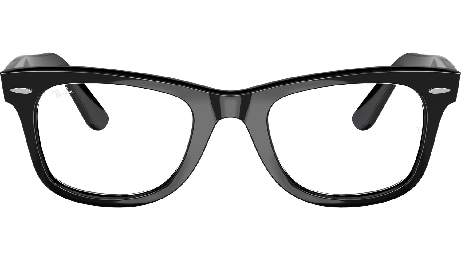 Wayfarer Optics RB5121F 2000