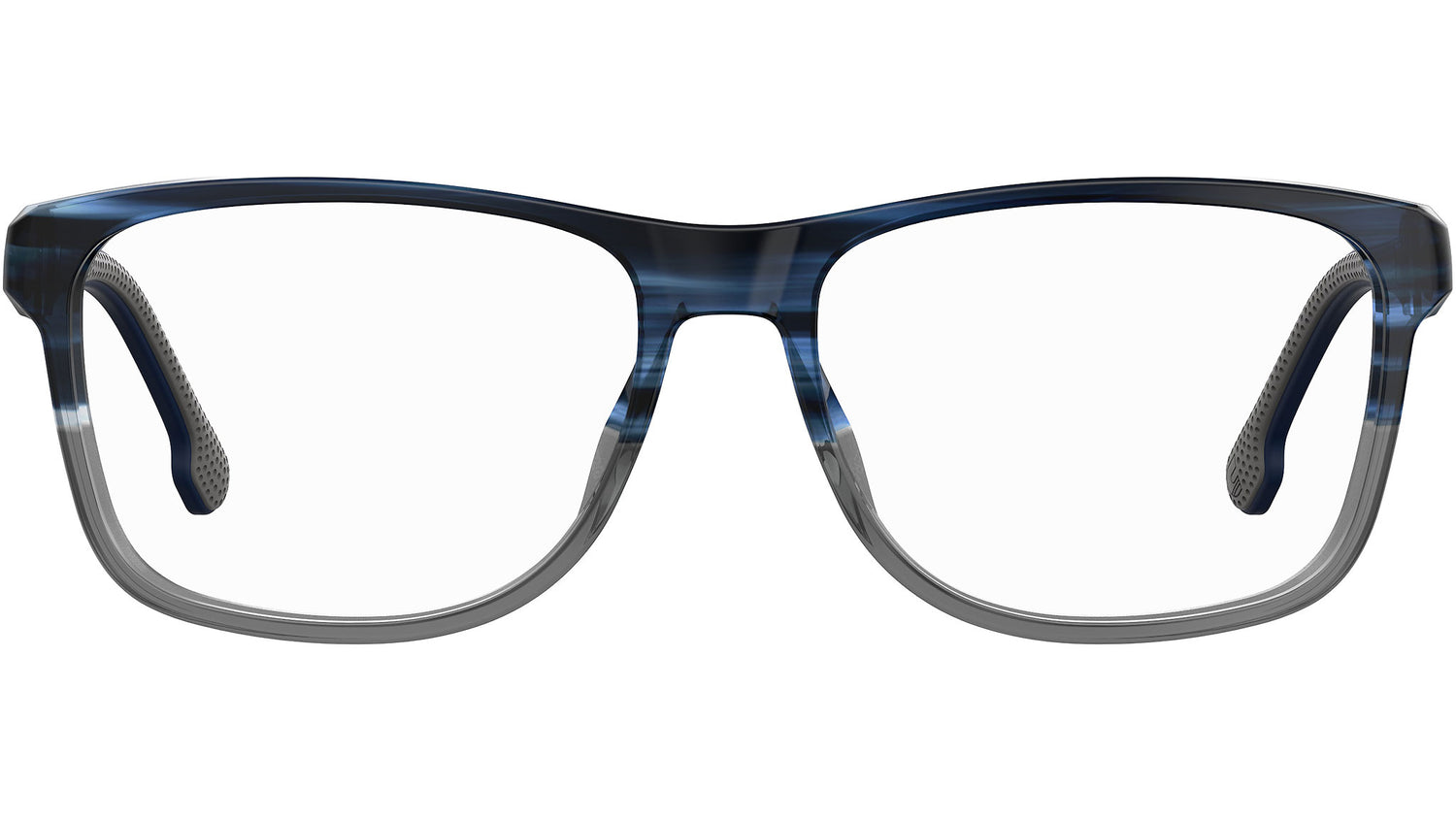 8851 3HH striped blue grey