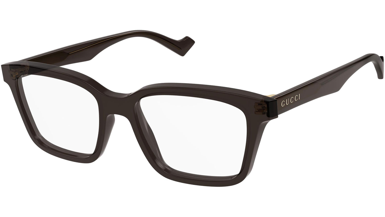 GG0964O 003 transparent brown