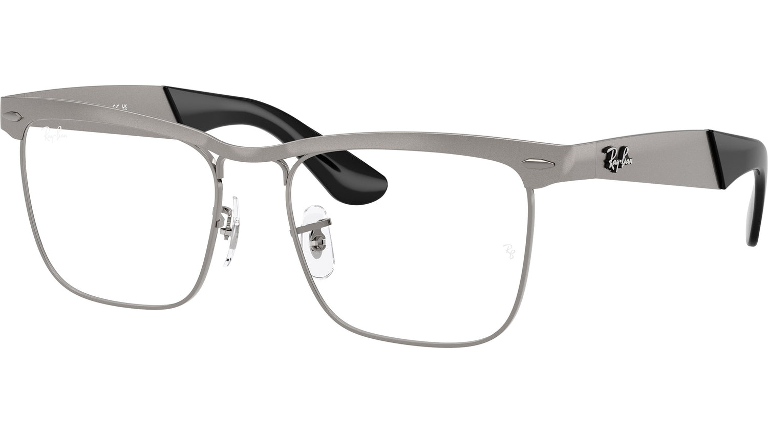 RB3875V Optics 3192