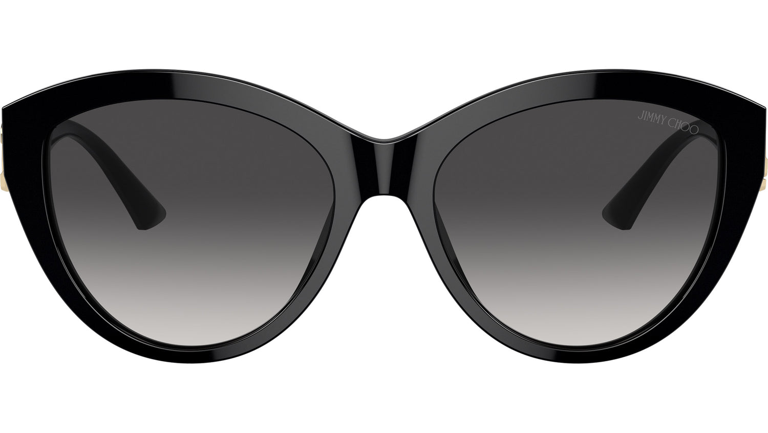 JC5007 50008G