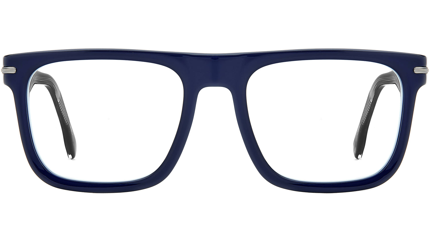 312 Y00 Blue Stripes