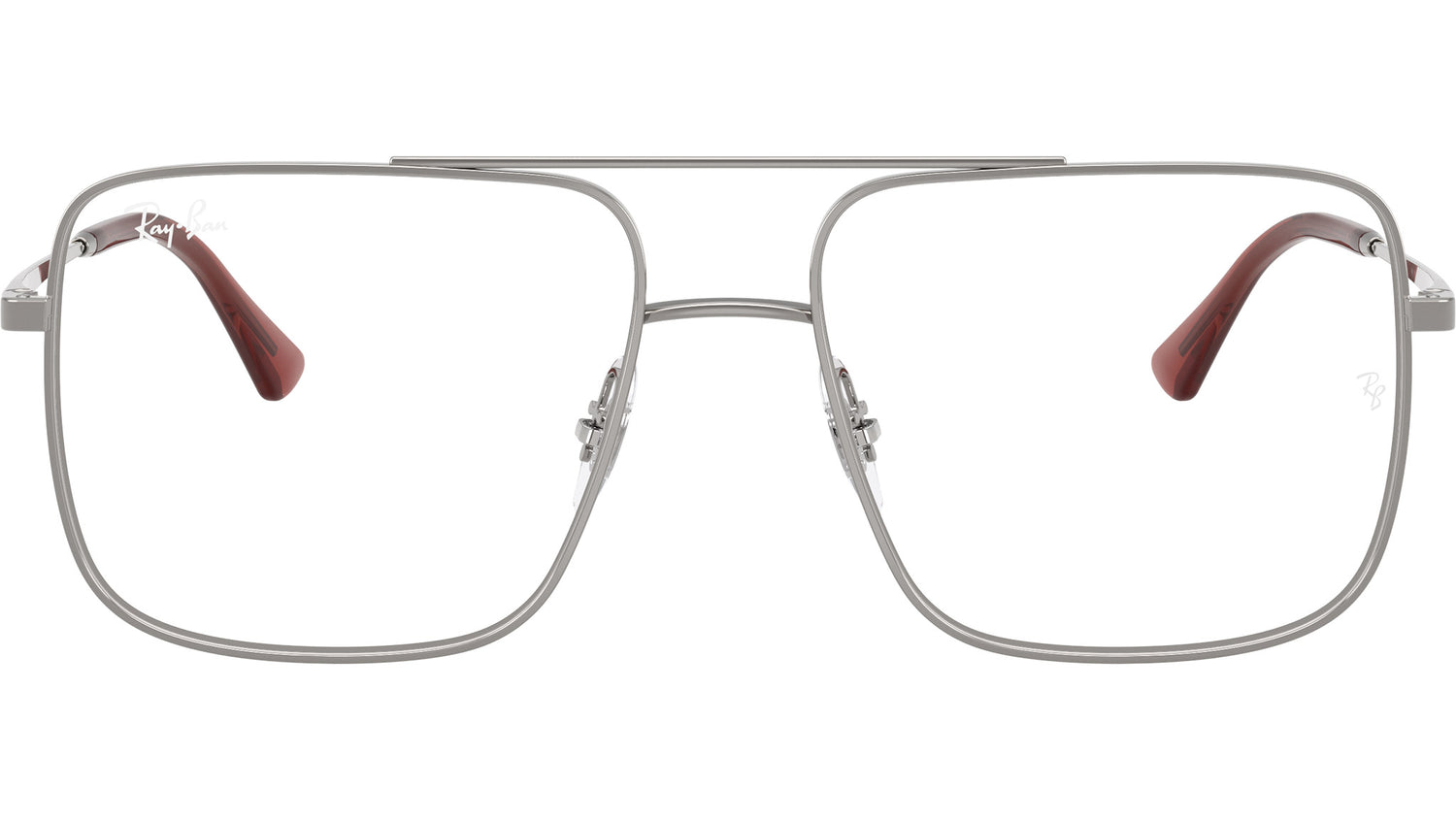 Ari Optics RB3758V 2502