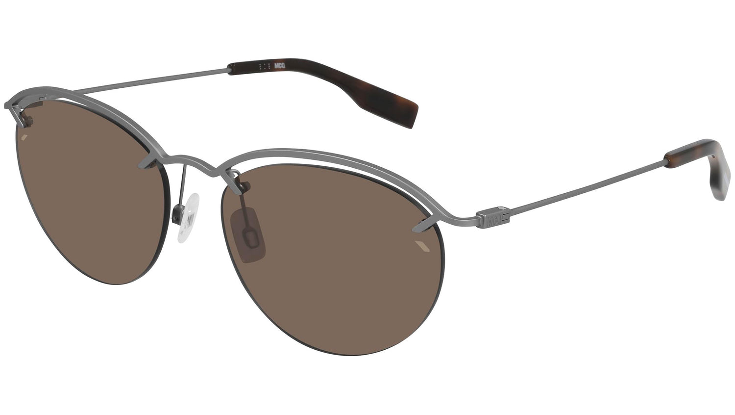 MQ0314S 002 matte ruthenium