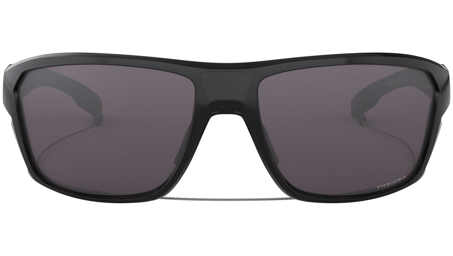 Split Shot OO9416 01 black ink