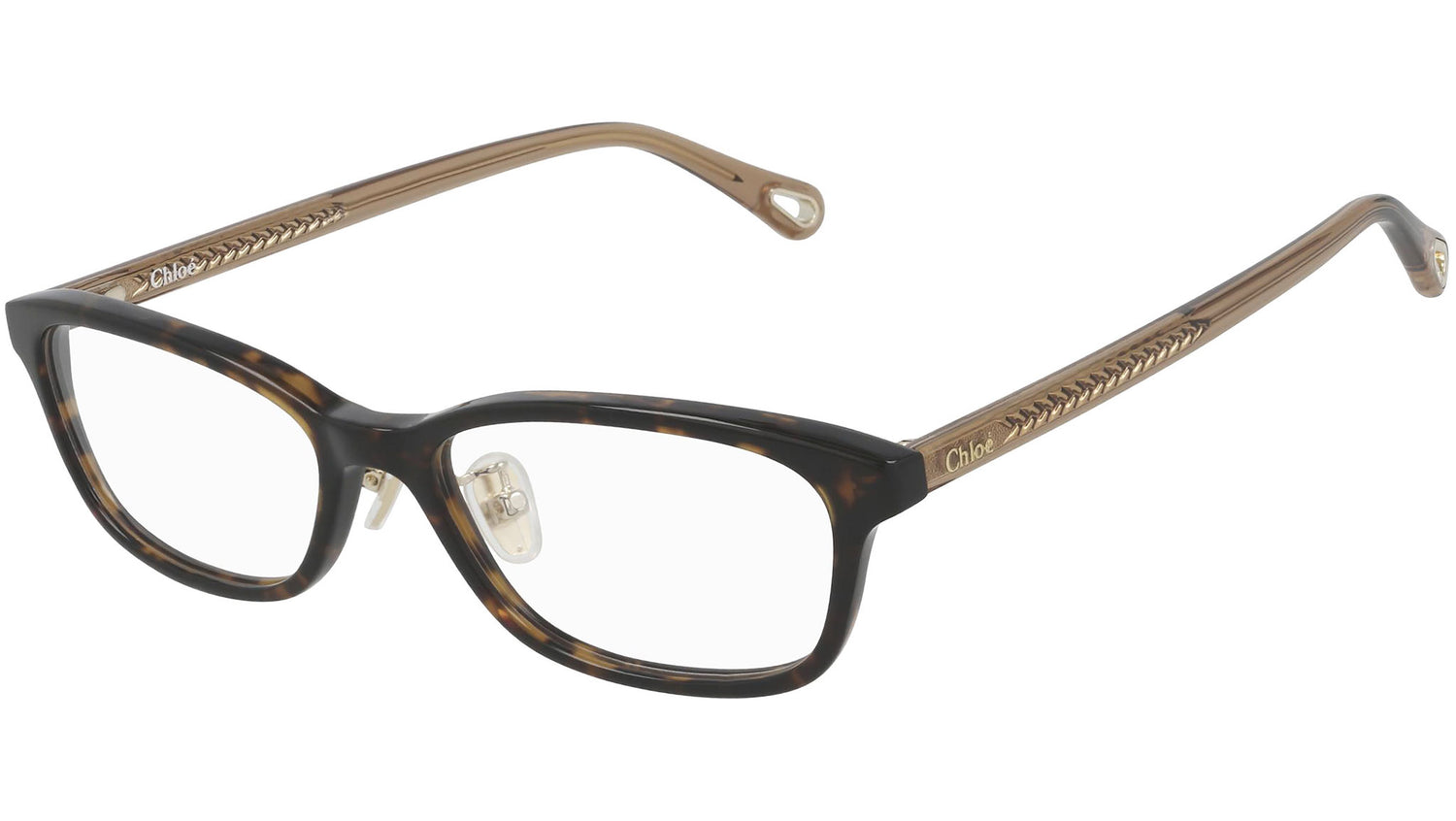 CH0043OJ 001 dark havana