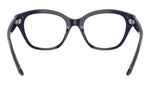 8056262226254_7.jpg