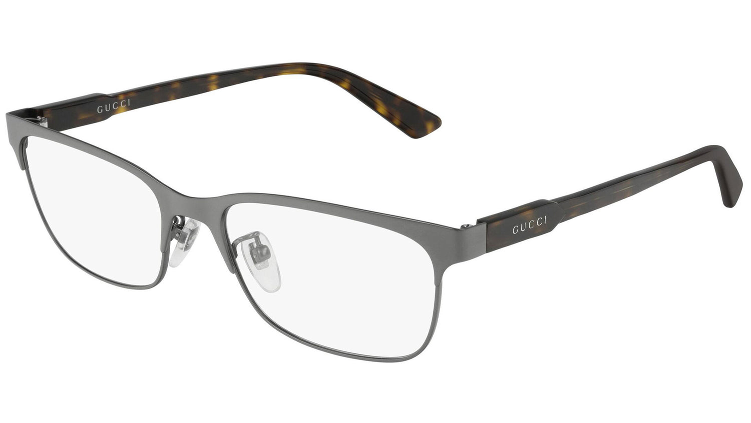 GG0494OJ 002 shiny ruthenium