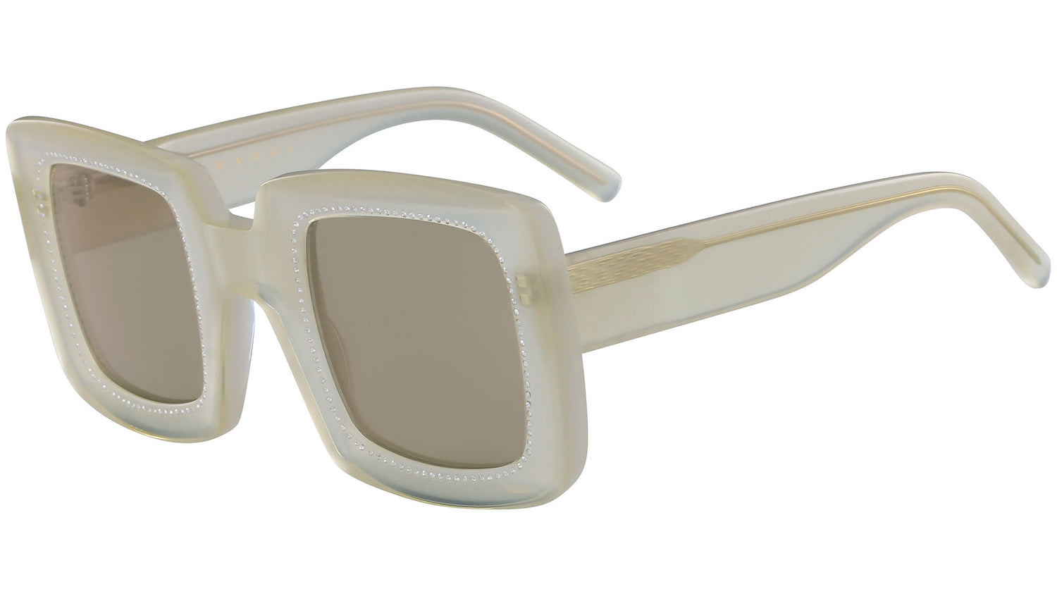 ME625SR 799 opaline yellow
