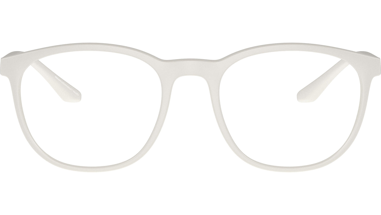 EA3229 5344 White
