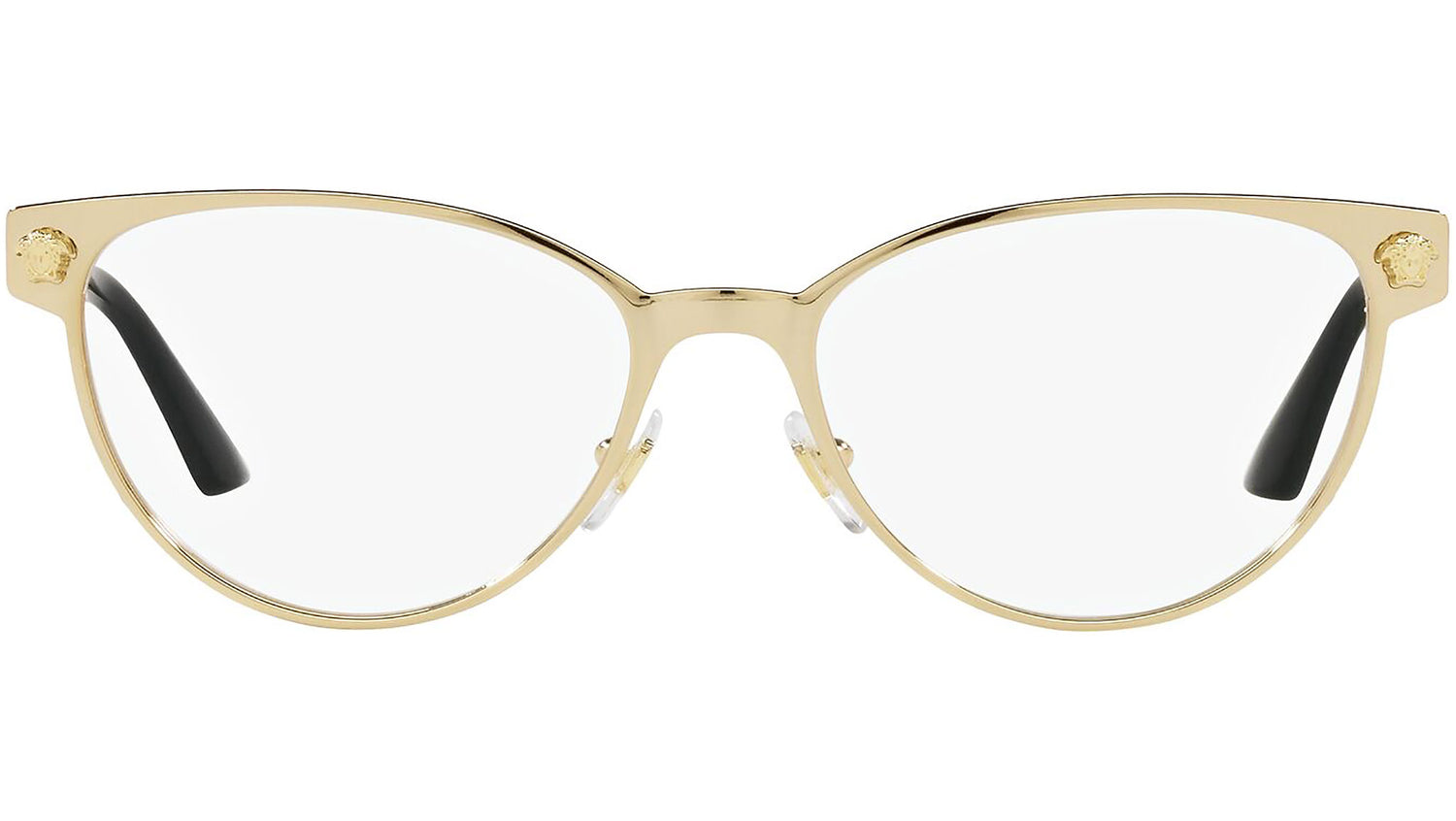 VE1277 1002 gold