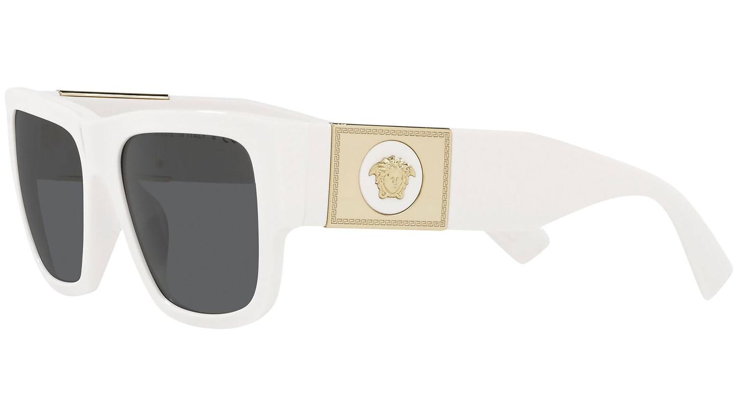 VE4406 314/87 white