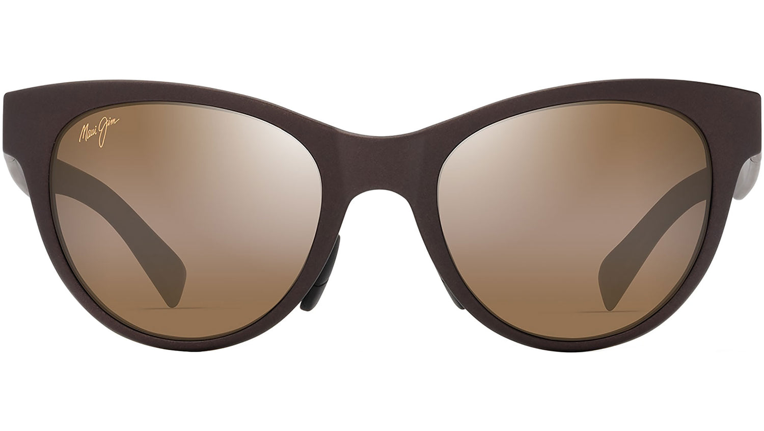 Hulahe H685 01