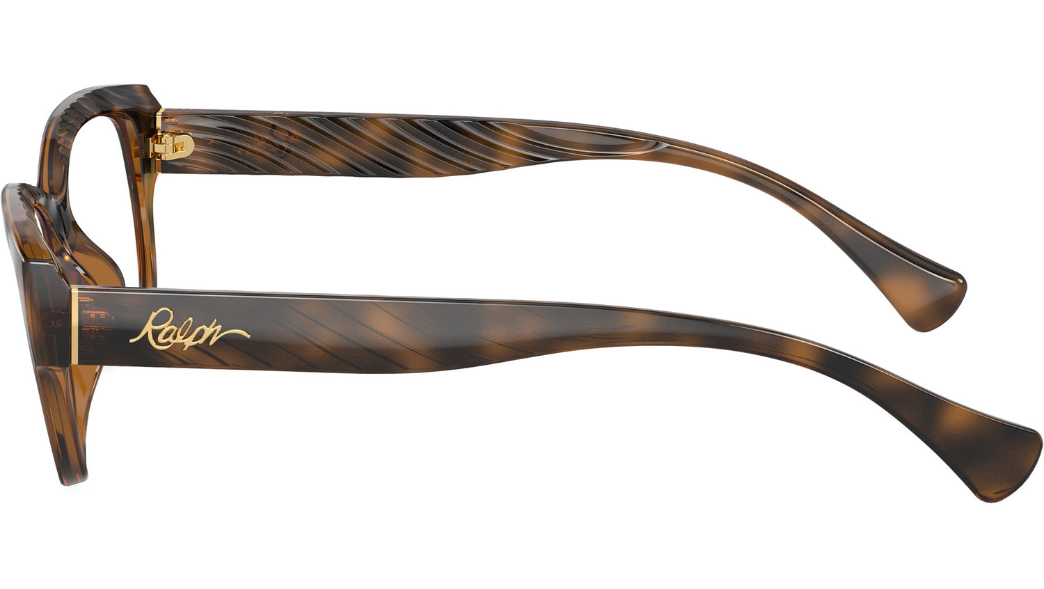 RA7165U 6149 Dark Havana