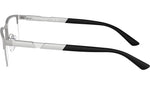 8056262237489_3.jpg