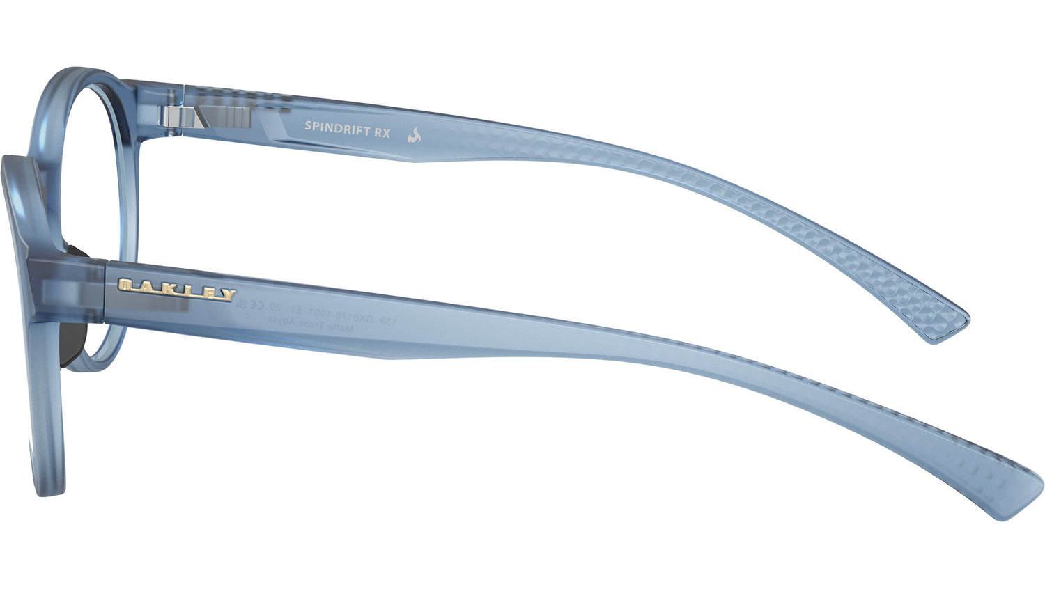 Spindrift RX OX8176 10