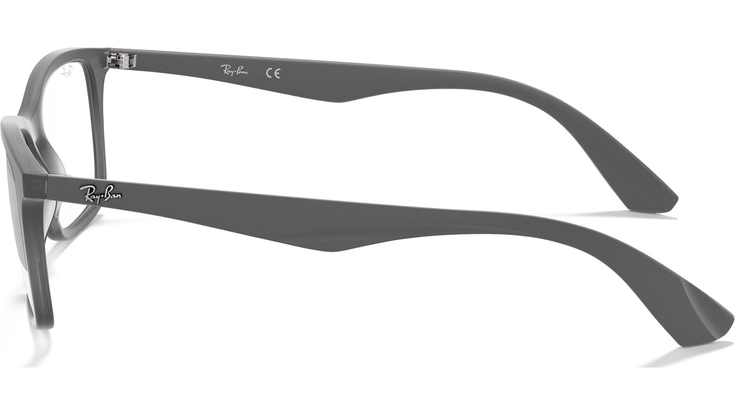 RB7047 Optics 5482