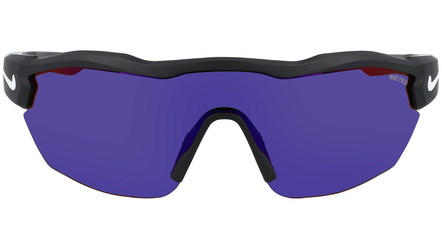 Show X3 Elite L E DJ5560 014 black