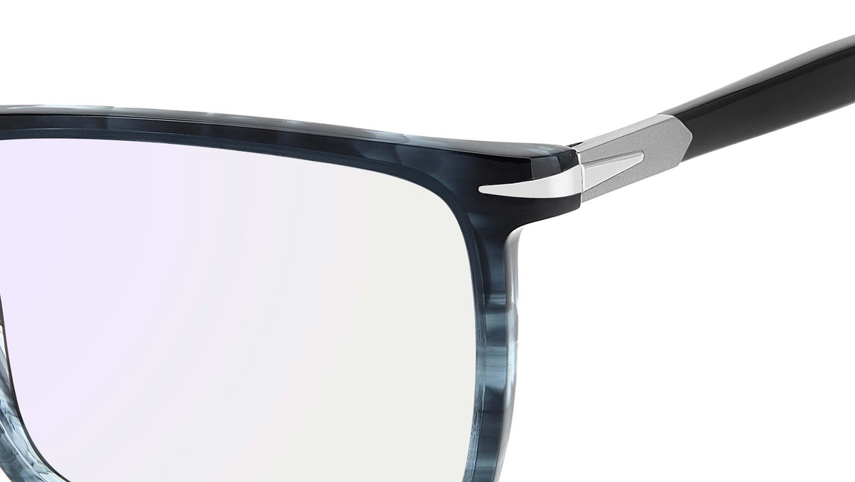 197737093402_3.jpg