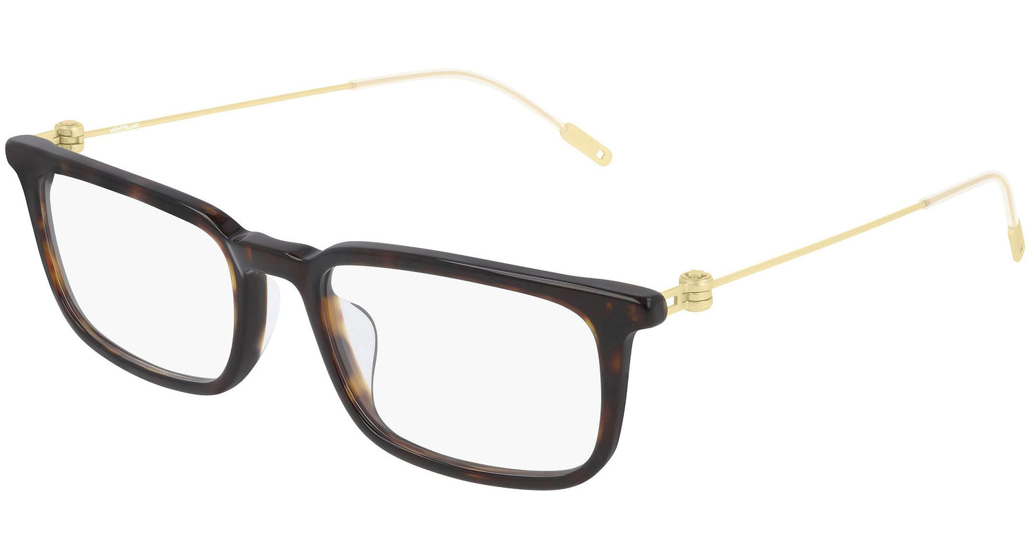 MB0052O 003 dark havana