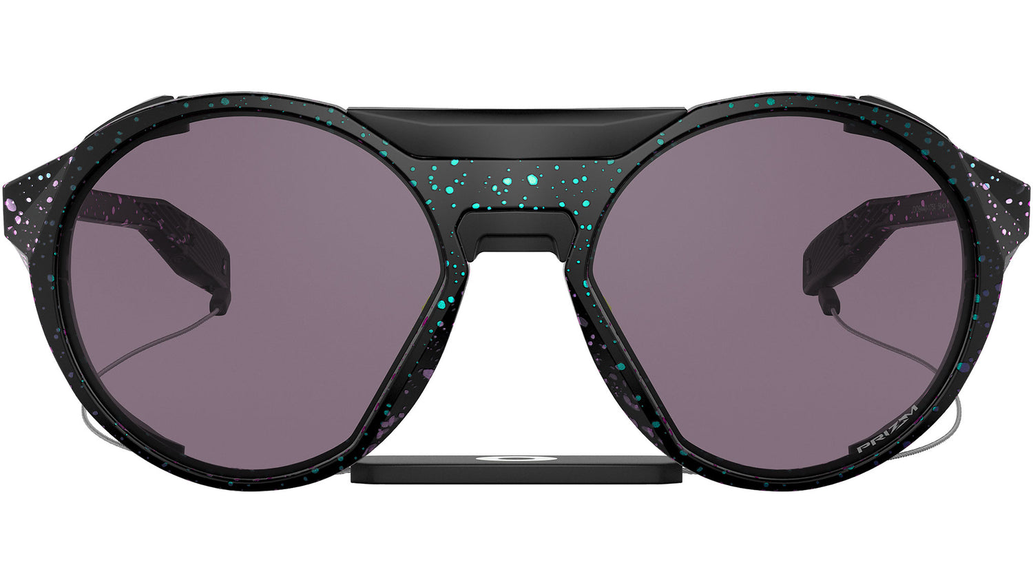 Clifden OO9440 17 multi