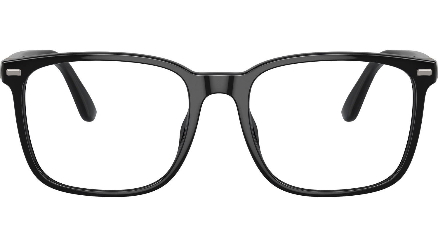 PH2271U 5001 Black