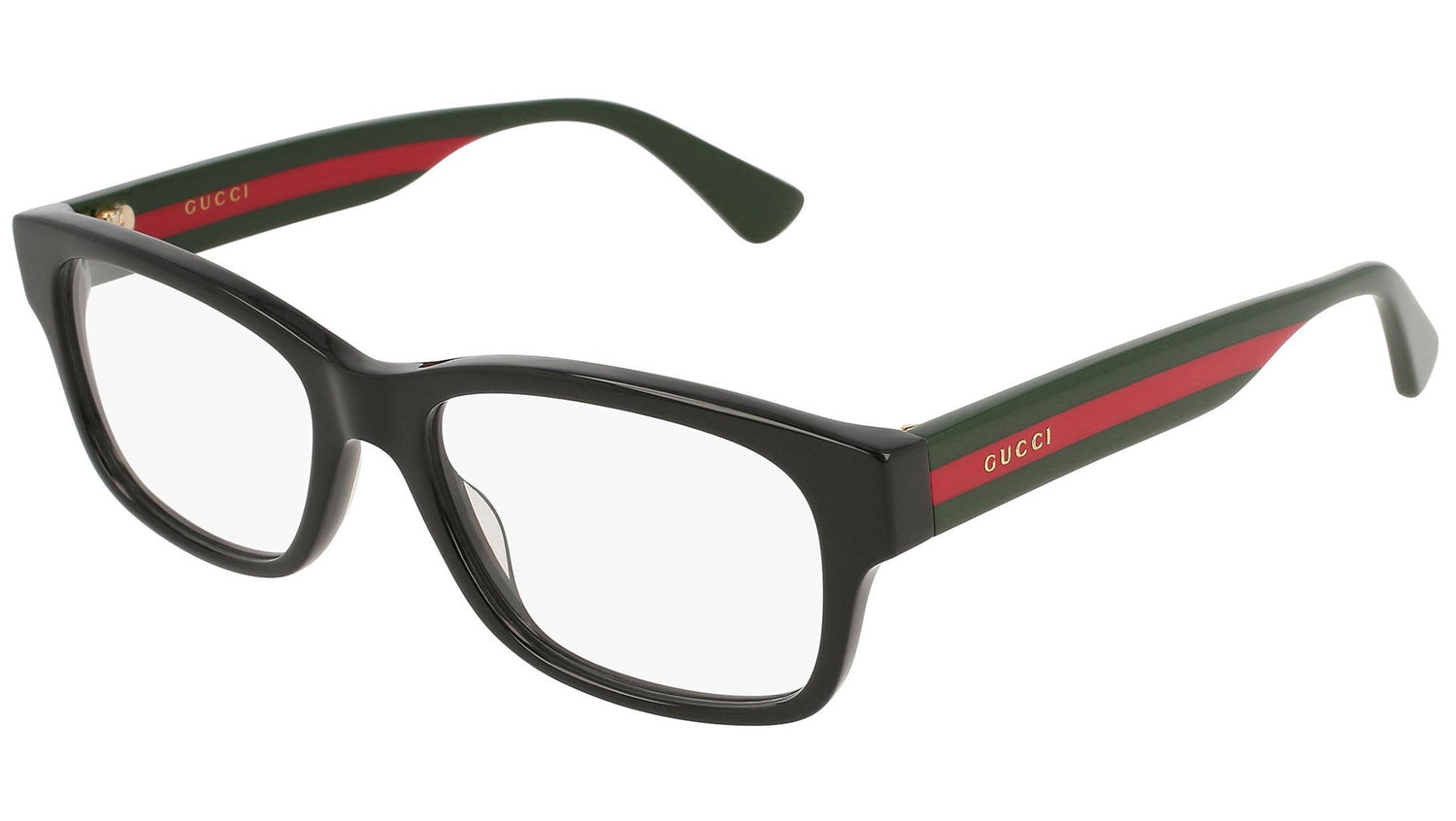 GG0343O 004 shiny black