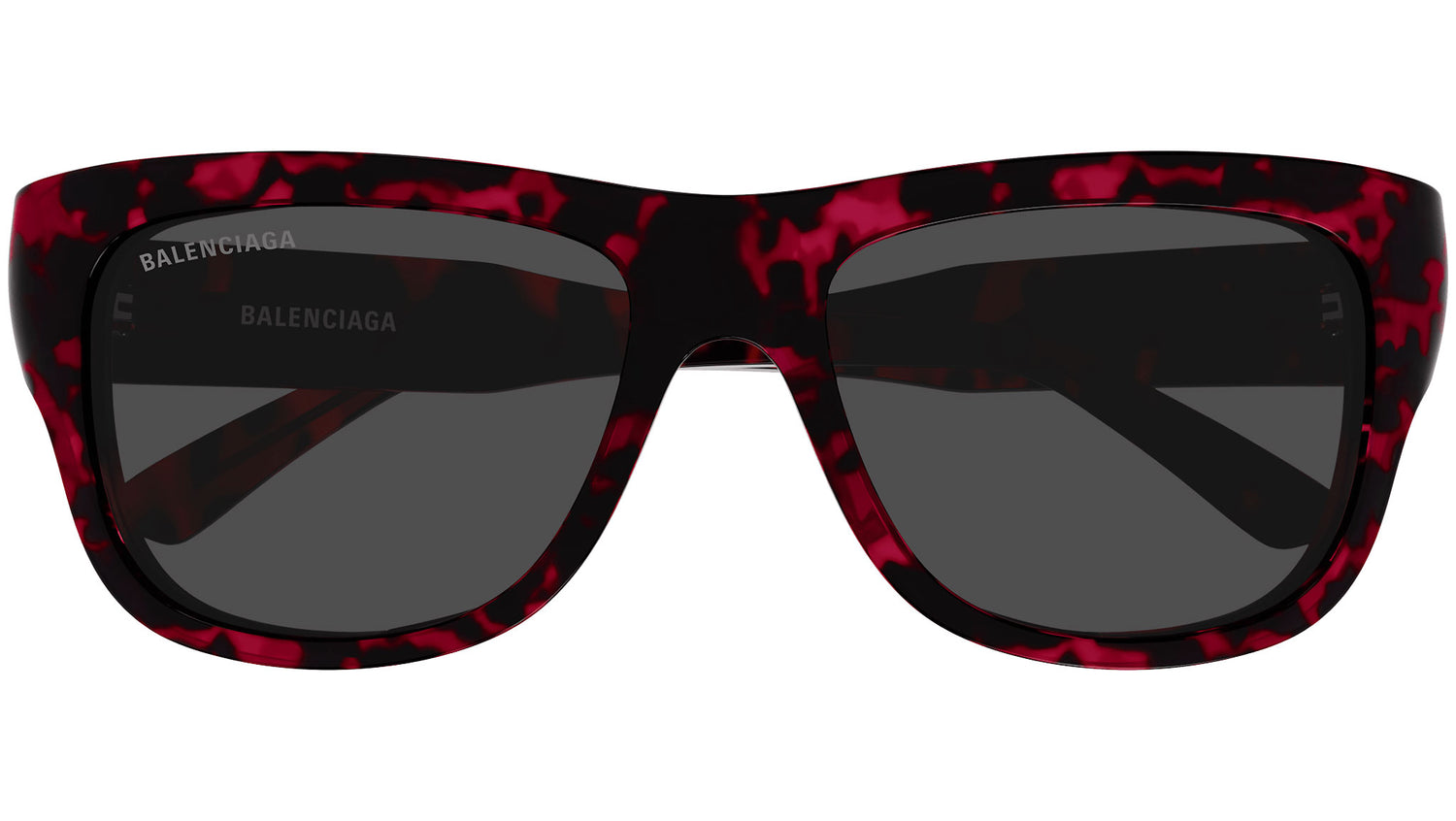 BB0211S 004 red havana