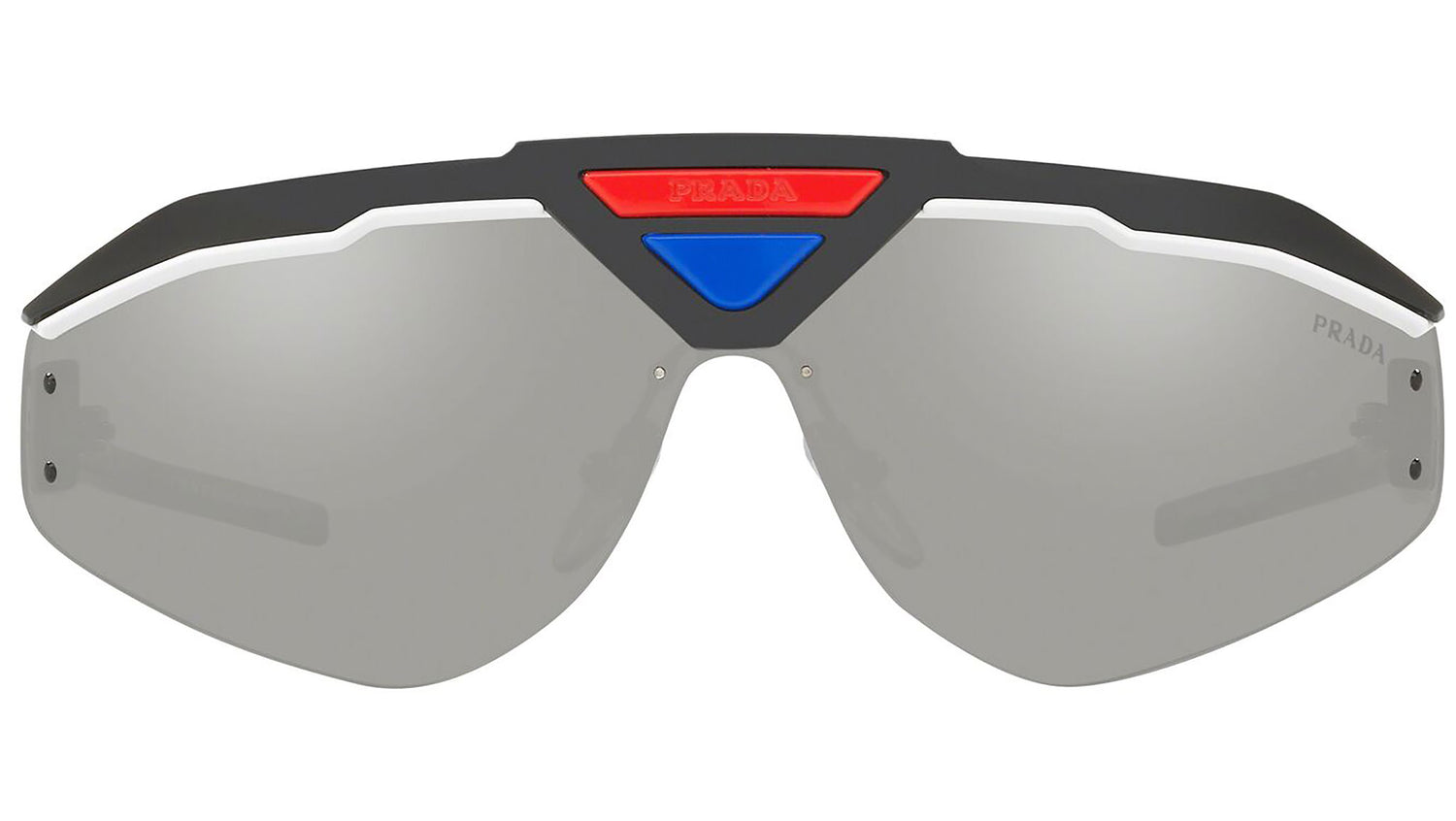 PR 69VS 4602B0 black