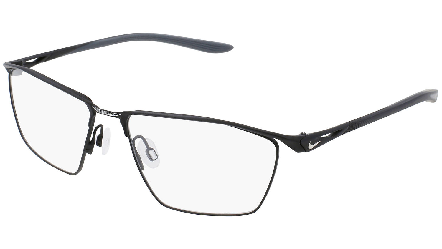 4312 009 black