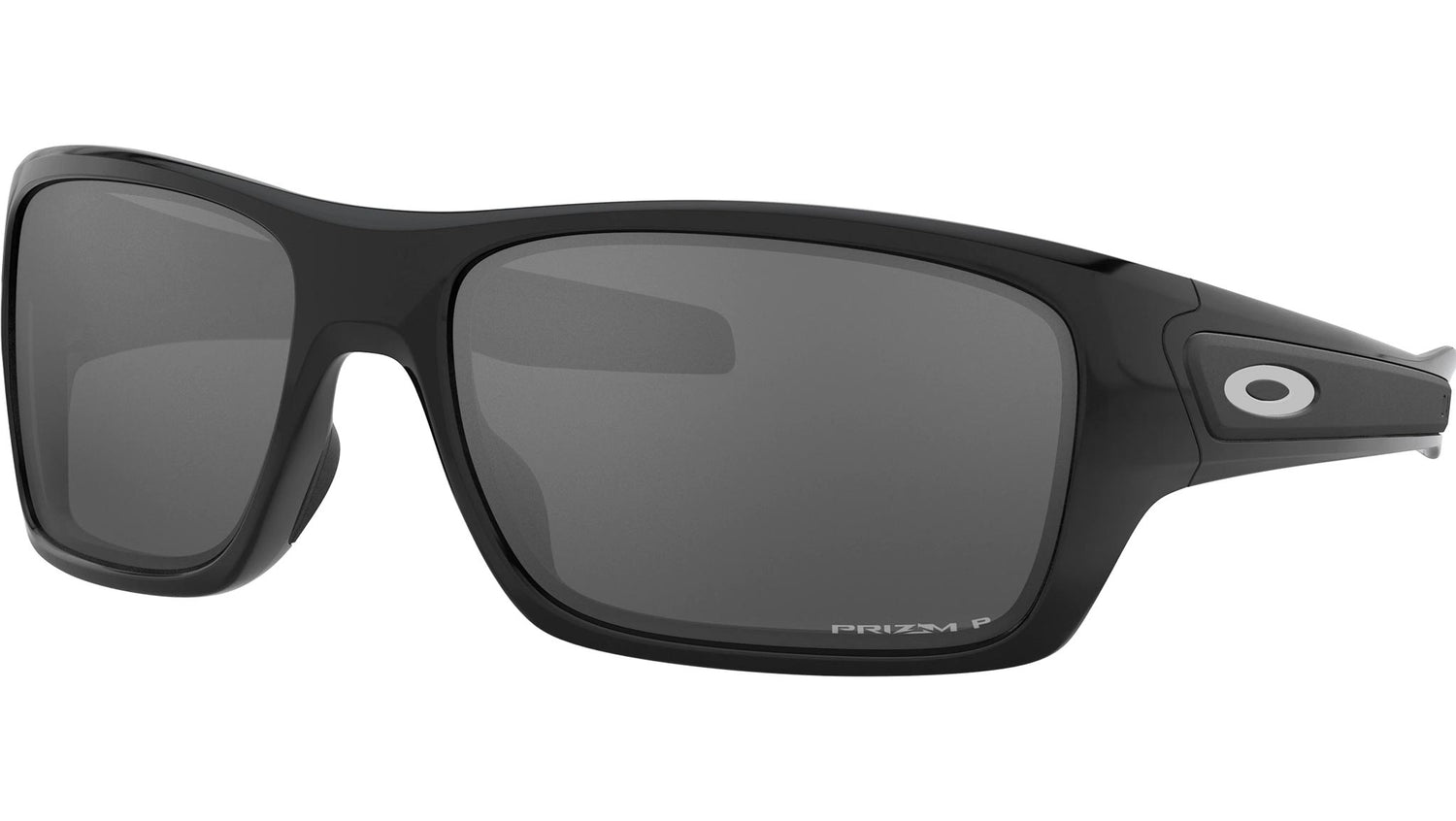 Turbine OO9263 41 polished black