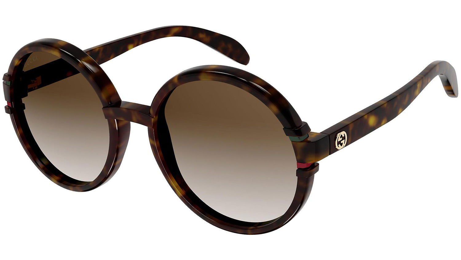 GG1067S 002 dark tortoise