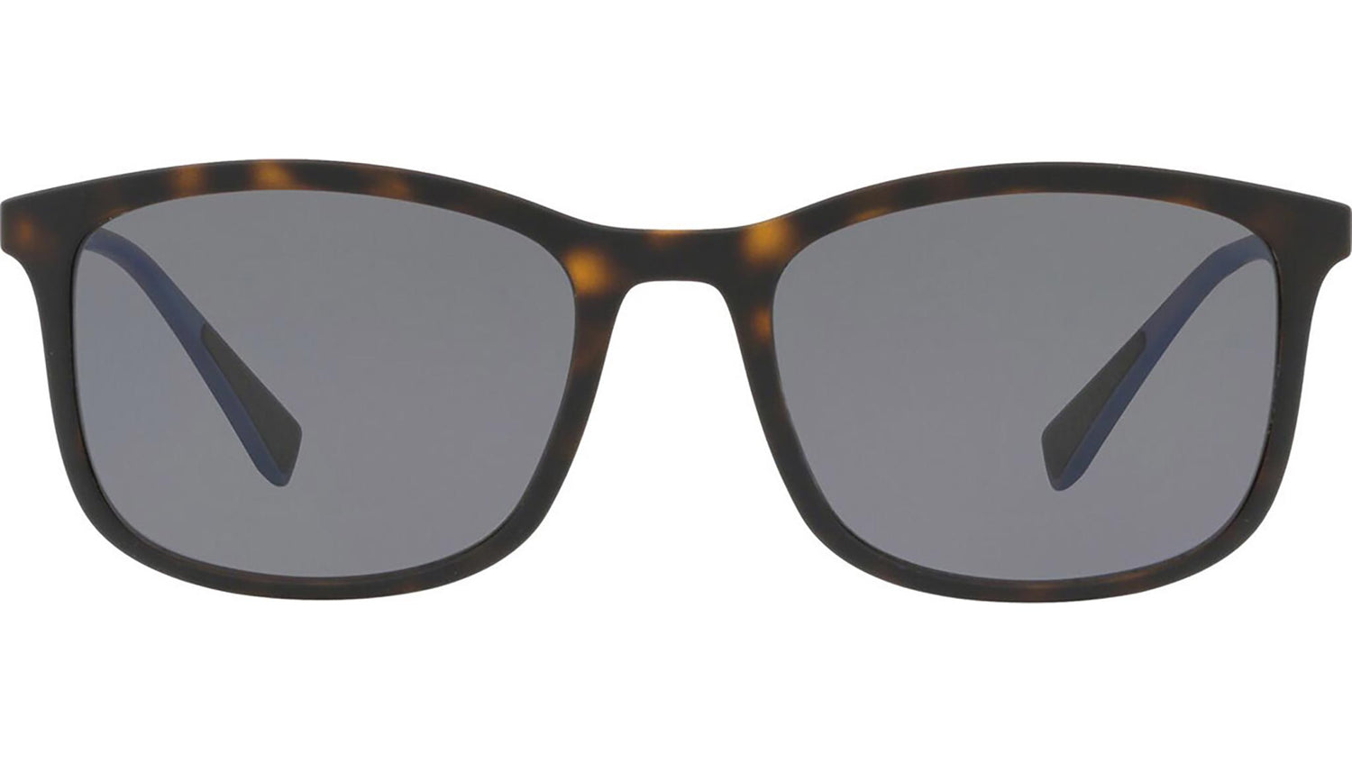 PS 01TS U61144 Brown Rubber