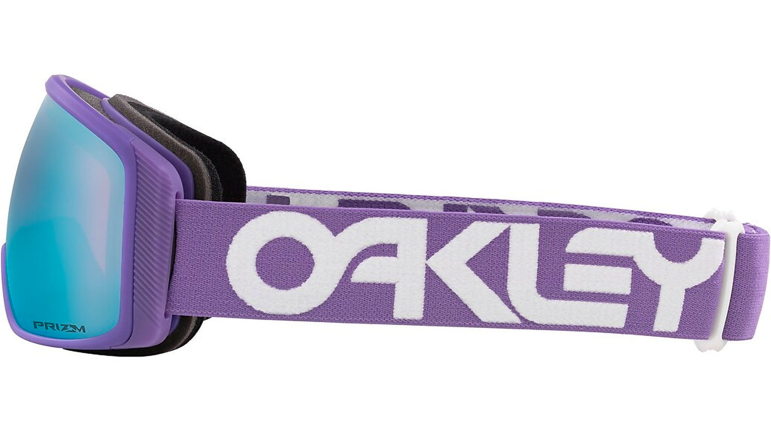 Flight Tracker M OO7105 68 Matte Lilac