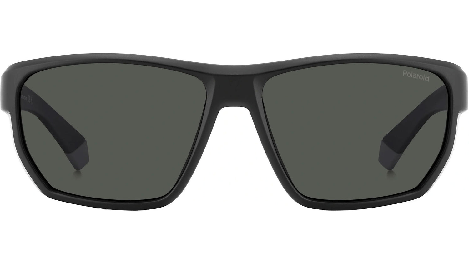 PLD 7057/S 003 M9