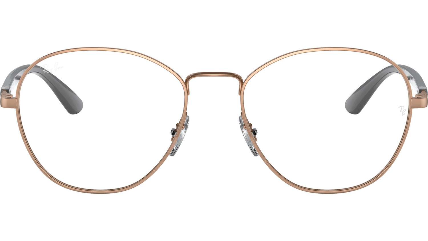 RB6470 Optics 3094