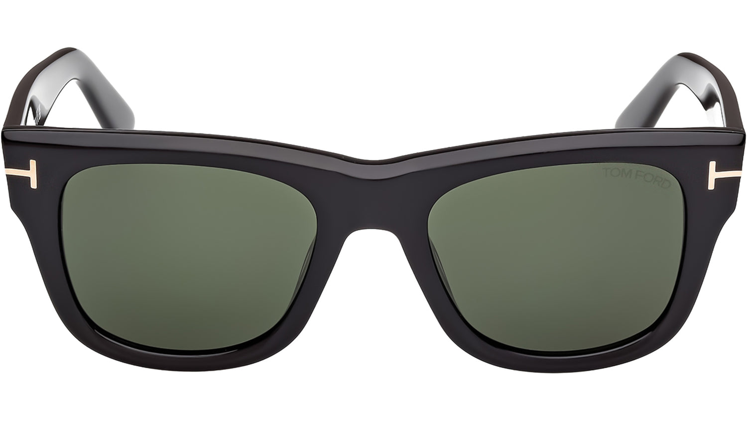 Finn-02 FT1304 01N