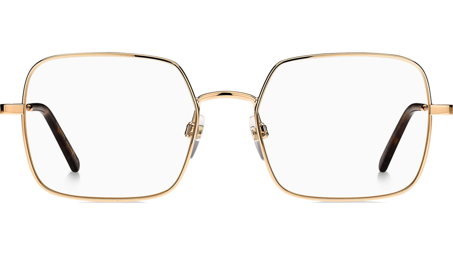 MARC 507 DDB gold copper