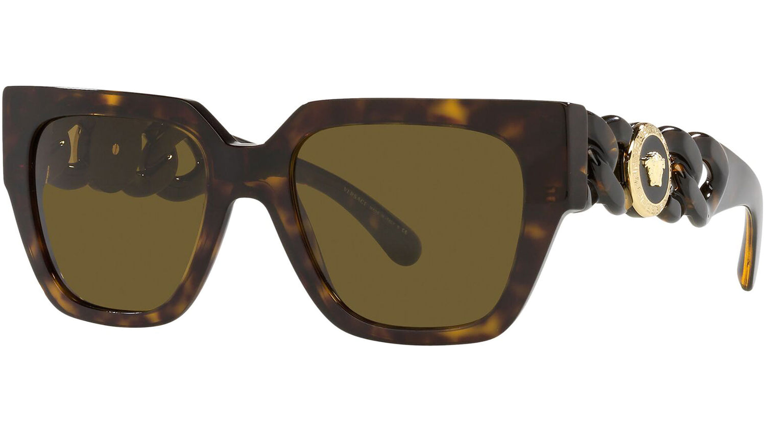 VE4409 108/73 tortoise