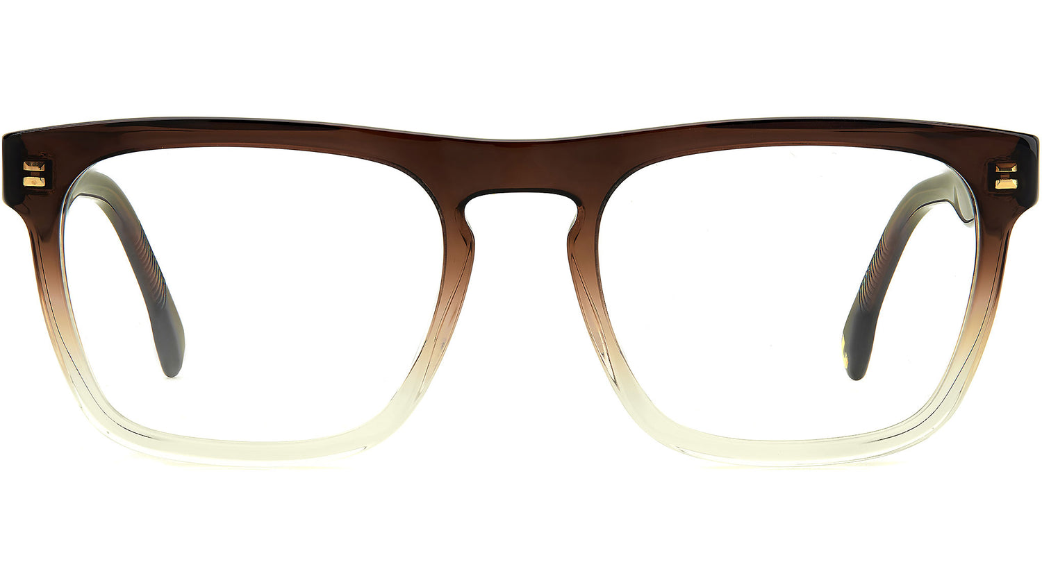 268 0MY brown shaded beige