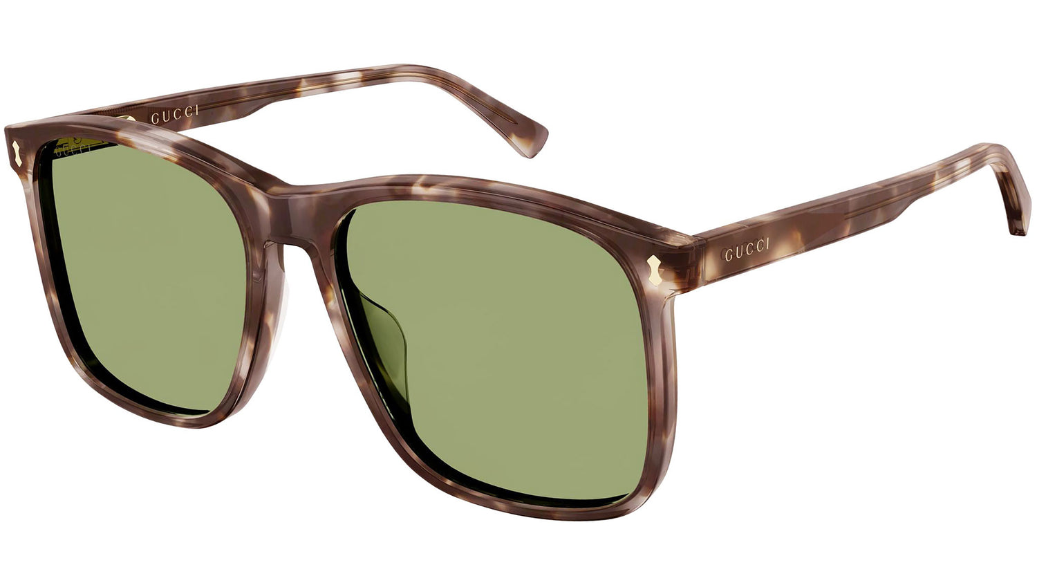 GG1041S 004 light-blue tortoise