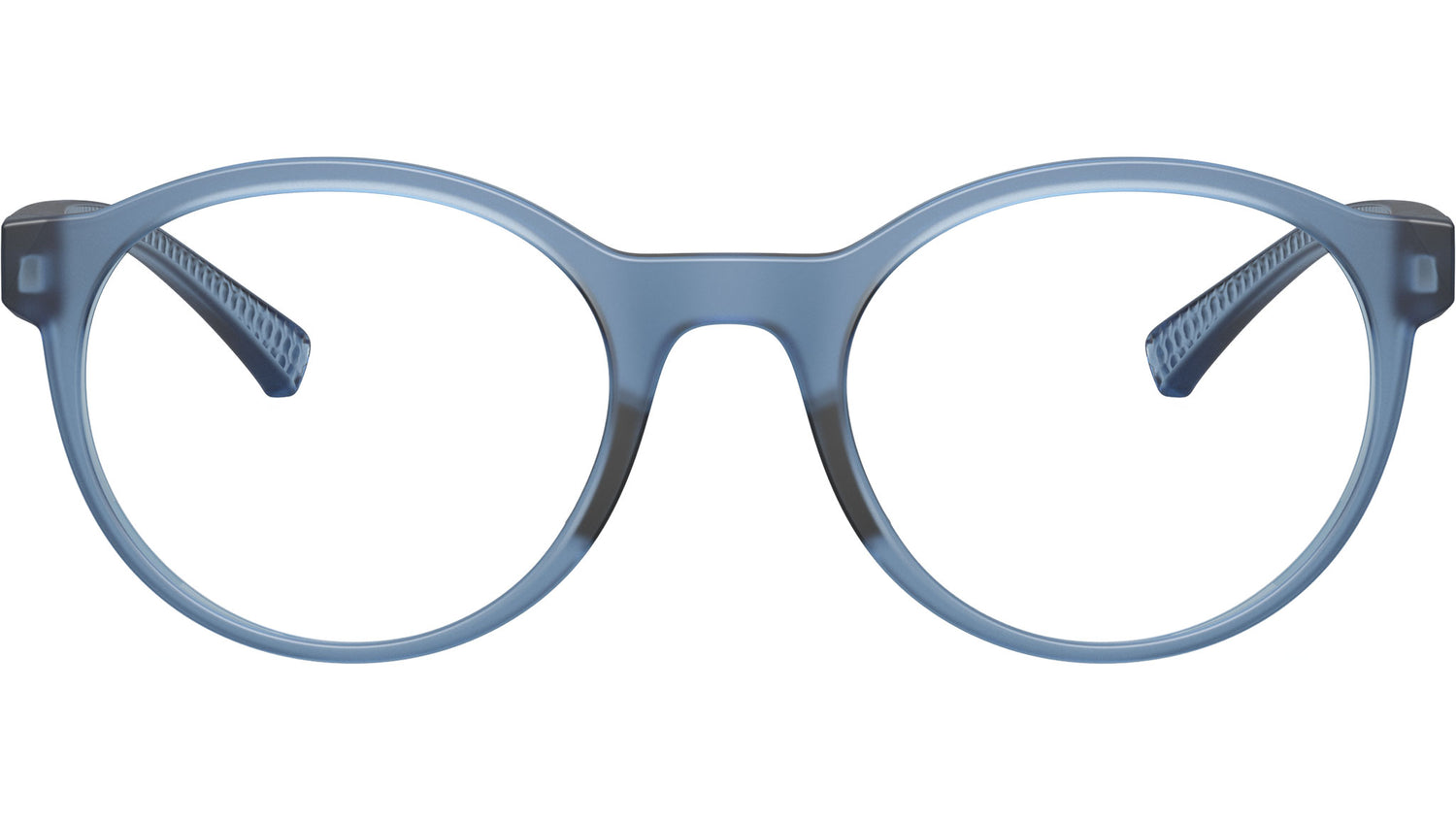 Spindrift RX OX8176 10