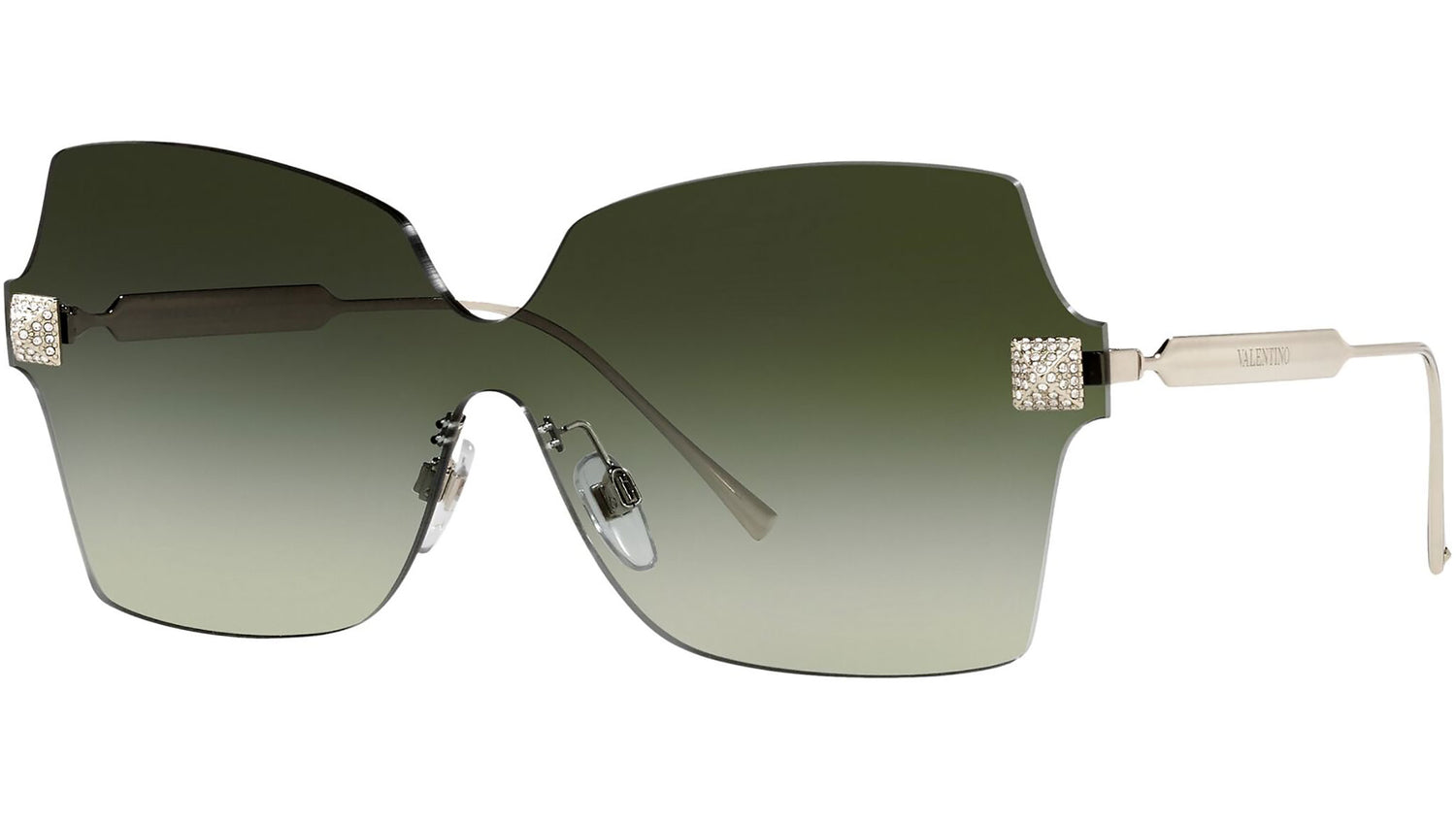 VA2049 30038E pale gold