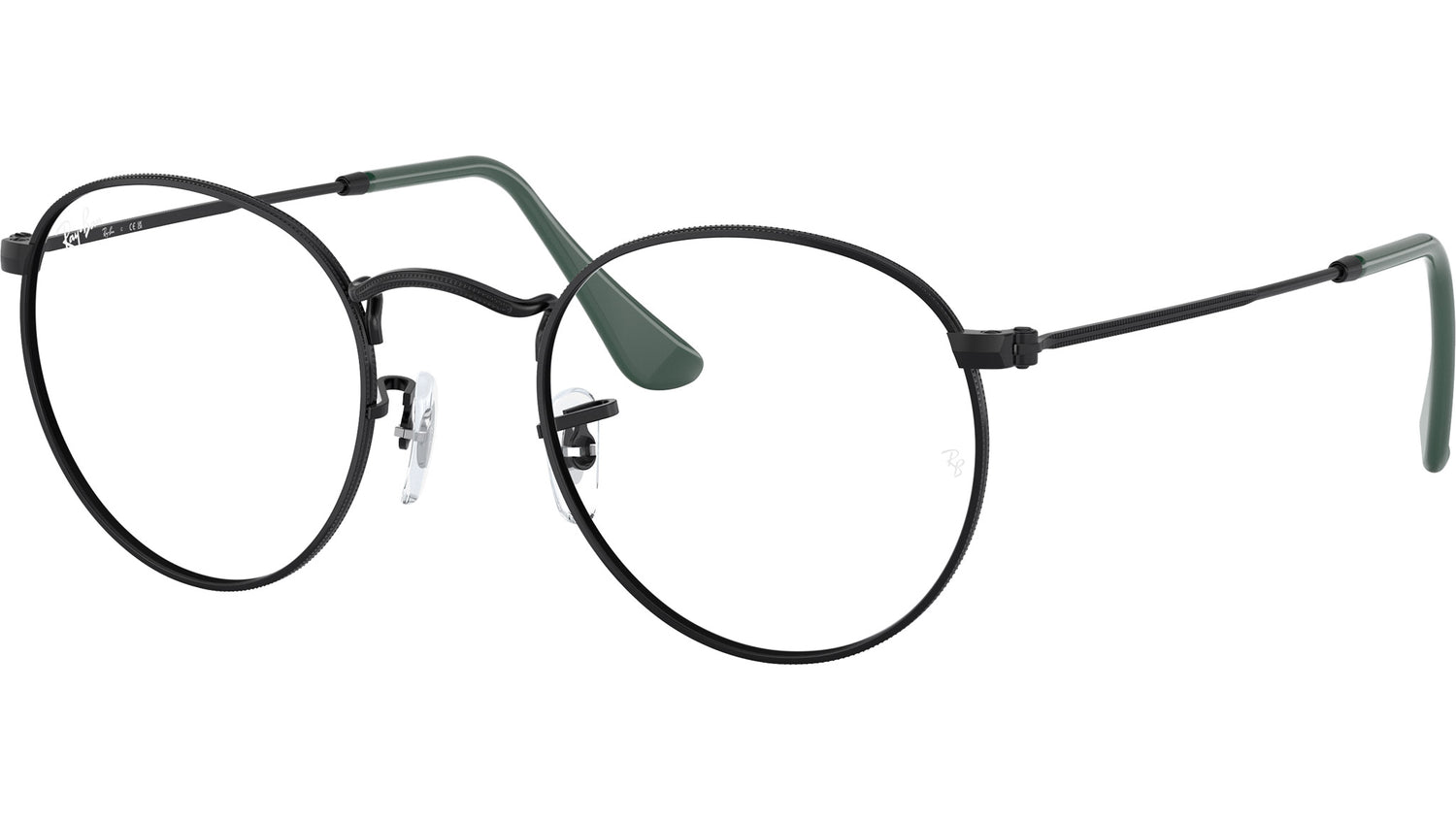 RB3447V Optics 2509