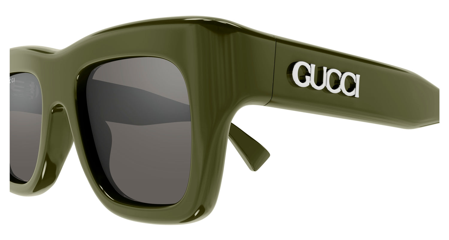 GG1811S 004