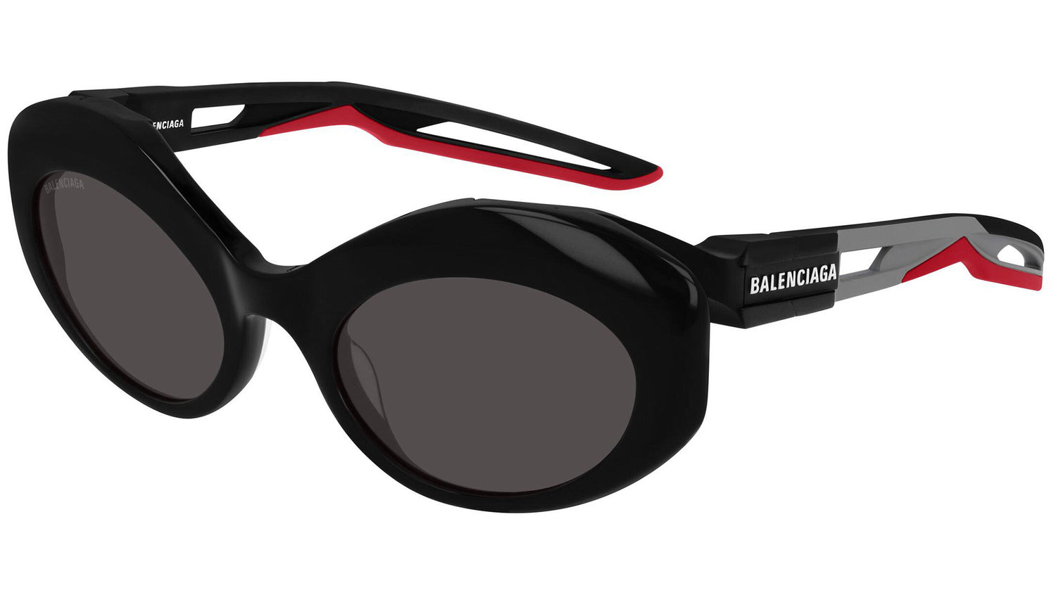 BB0053S 001 shiny black