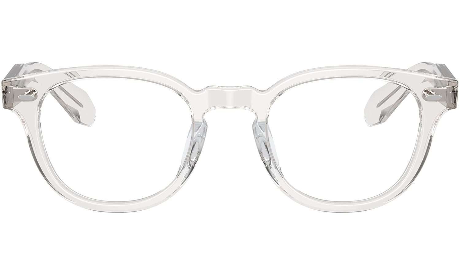 N.01 OV5528U Gravel