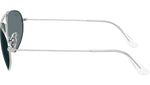 8056262564424_3.jpg