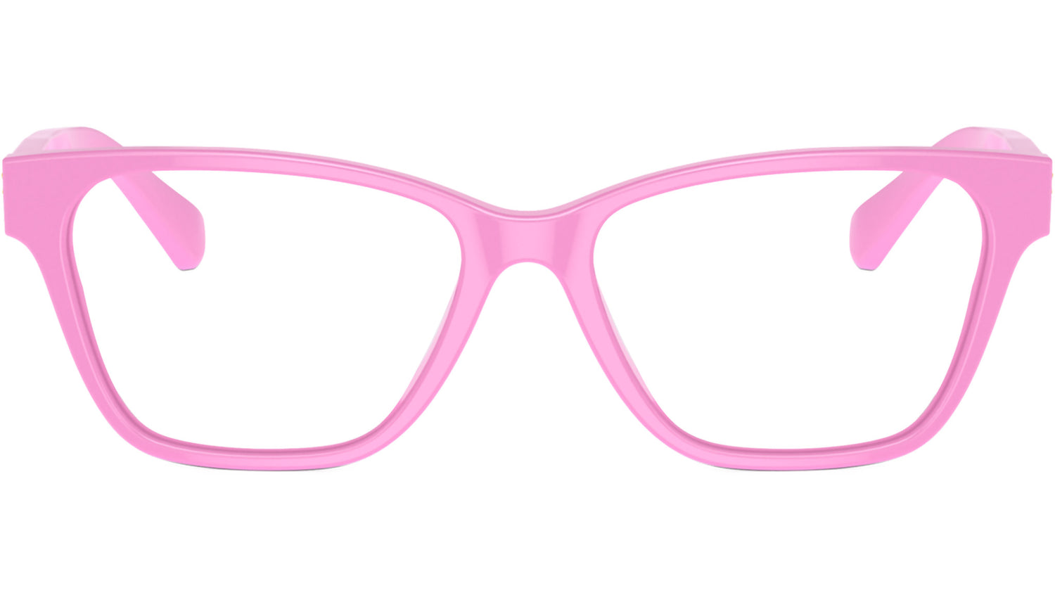 VK3003U 5399 Pink